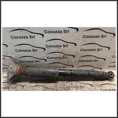 Immagine di Ammortizzatore Montante molleggiato posteriore | sx. | post.