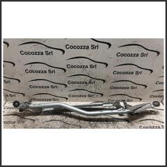 Immagine di Meccanismo Tergicristallo Impianto tergicristallo completo |  | 