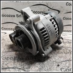 Immagine di Alternatore (revisionato) GENERATORE |  | 