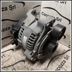 Immagine di Alternatore (revisionato) GENERATORE |  | 
