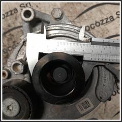 Immagine di Alternatore (revisionato) GENERATORE |  | 