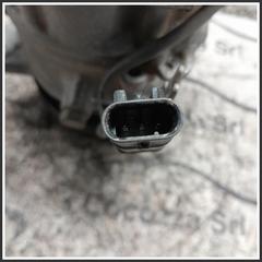 Immagine di Compressore a/c Compr.climatizz.con giunto elettromagn. |  | 