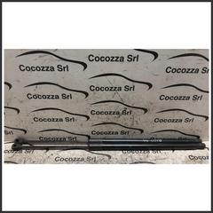 Immagine di Coppia Ammortizzatori portello posteriore sx dx