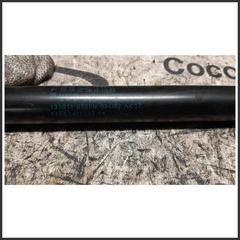 Immagine di Coppia Ammortizzatori portello posteriore sx dx