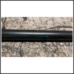 Immagine di Coppia Ammortizzatori portello posteriore sx dx