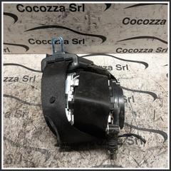 Immagine di Cintura di sicurezza sedile Cintura super.anter.destra | dx. | ant.