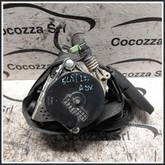 Immagine di Cintura di sicurezza sedile CINTURA SUPER.ANTER.SINIST. | sx. | ant.