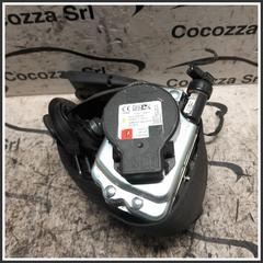 Immagine di Cintura di sicurezza sedile CINTURA SUPER.ANTER.SINIST. | sx. | ant.