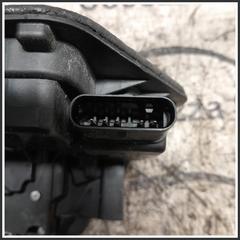 Immagine di Serratura porta Serrure système sinistra | sx. | ant.