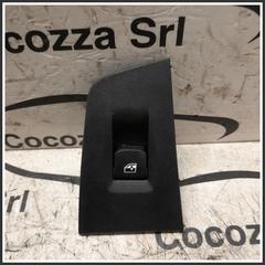 Immagine di Interruttore alzacristalli INTERRUTTORE ALZACRISTALLO | dx. | ant.