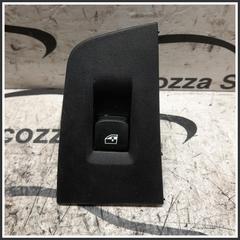 Immagine di Interruttore alzacristalli INTERRUTTORE ALZACRISTALLO | dx. | ant.