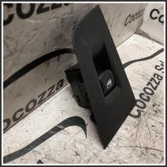 Immagine di Interruttore alzacristalli INTERRUTTORE ALZACRISTALLO | dx. | ant.