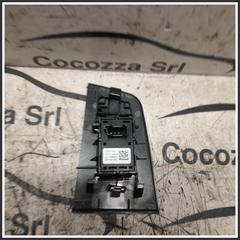 Immagine di Interruttore alzacristalli INTERRUTTORE ALZACRISTALLO | dx. | ant.