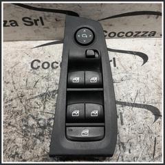 Immagine di Interruttore alzacristalli Unità di comando unità distrib. porta | sx. | ant.