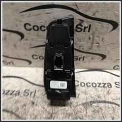 Immagine di Interruttore alzacristalli Unità di comando unità distrib. porta | sx. | ant.