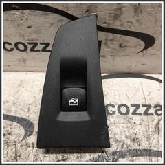 Immagine di Interruttore alzacristalli INTERRUTTORE ALZACRISTALLO | dx. | post.