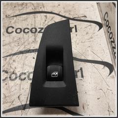 Immagine di Interruttore alzacristalli INTERRUTTORE ALZACRISTALLO | dx. | post.