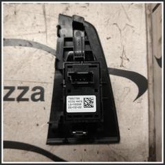 Immagine di Interruttore alzacristalli INTERRUTTORE ALZACRISTALLO | dx. | post.