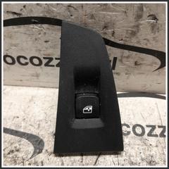 Immagine di Interruttore alzacristalli INTERRUTTORE ALZACRISTALLO | sx. | post.