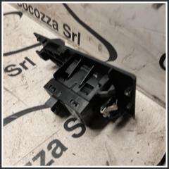 Immagine di Interruttore alzacristalli INTERRUTTORE ALZACRISTALLO | sx. | post.