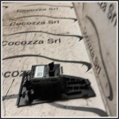 Immagine di Interruttore alzacristalli INTERRUTTORE ALZACRISTALLO | sx. | post.