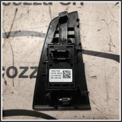 Immagine di Interruttore alzacristalli INTERRUTTORE ALZACRISTALLO | sx. | post.