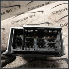 Immagine di Centralina air-bag . |  | 