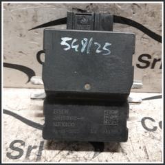 Immagine di Centralina mandata carburante Centralina per pompa carburante |  | 