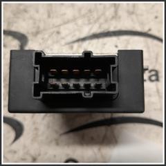 Immagine di Centralina mandata carburante Centralina per pompa carburante |  | 