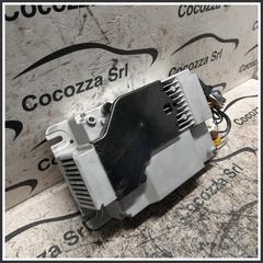 Immagine di CENTRALINA AMPLIFICATORE SUONO 