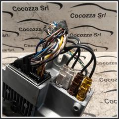 Immagine di CENTRALINA AMPLIFICATORE SUONO 