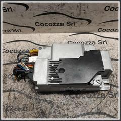 Immagine di CENTRALINA AMPLIFICATORE SUONO 