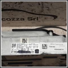 Immagine di CENTRALINA AMPLIFICATORE SUONO 