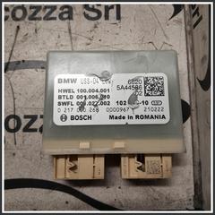 Immagine di CENTRALINA MODULO PDC PARK DISTANCE CONTROL