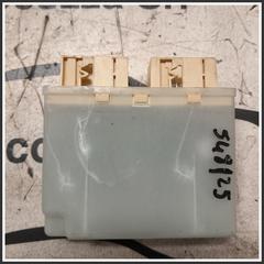 Immagine di CENTRALINA MODULO PDC PARK DISTANCE CONTROL