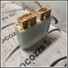 Immagine di CENTRALINA MODULO PDC PARK DISTANCE CONTROL