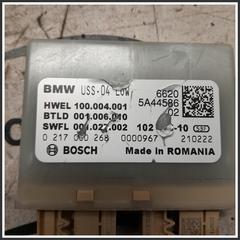 Immagine di CENTRALINA MODULO PDC PARK DISTANCE CONTROL