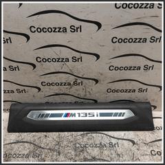 Immagine di BATTITACCO MODANATURA M135I