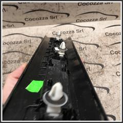 Immagine di BATTITACCO MODANATURA M135I