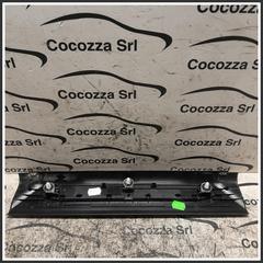 Immagine di BATTITACCO MODANATURA M135I