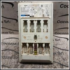 Immagine di Centralina Confort Abitacolo VISTEON