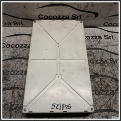 Immagine di Centralina Confort Abitacolo VISTEON