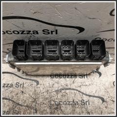 Immagine di Centralina iniezione Centralina di base DME 84T1 |  | 