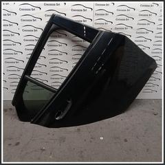 Immagine di Porta PORTA POST. DESTRA | dx. | post.