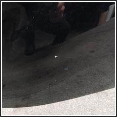 Immagine di Porta PORTA POST. DESTRA | dx. | post.