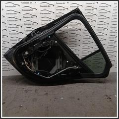 Immagine di Porta PORTA POST. DESTRA | dx. | post.