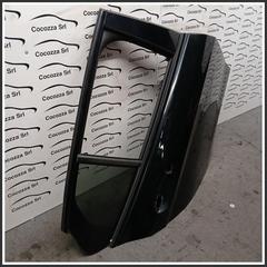 Immagine di Porta PORTA POST. DESTRA | dx. | post.