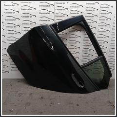 Immagine di Porta PORTA POST. SINISTRA | sx. | post.