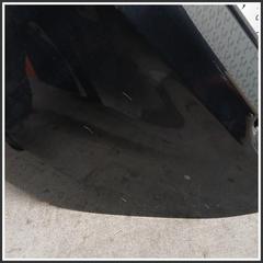 Immagine di Porta PORTA POST. SINISTRA | sx. | post.