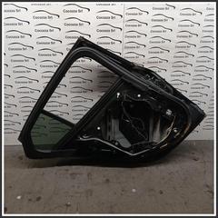 Immagine di Porta PORTA POST. SINISTRA | sx. | post.